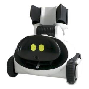 Gomer grasping robot