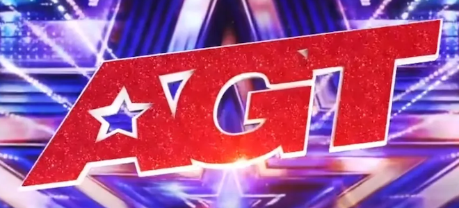 America's Got Talent